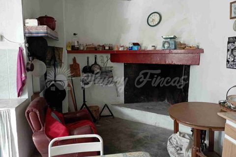 Landejendom i Yecla, Murcia, Yecla - € 180.000 | Ref: SF0495 - foto 19